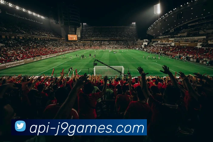 九游会官方网站APP 高清赛事图